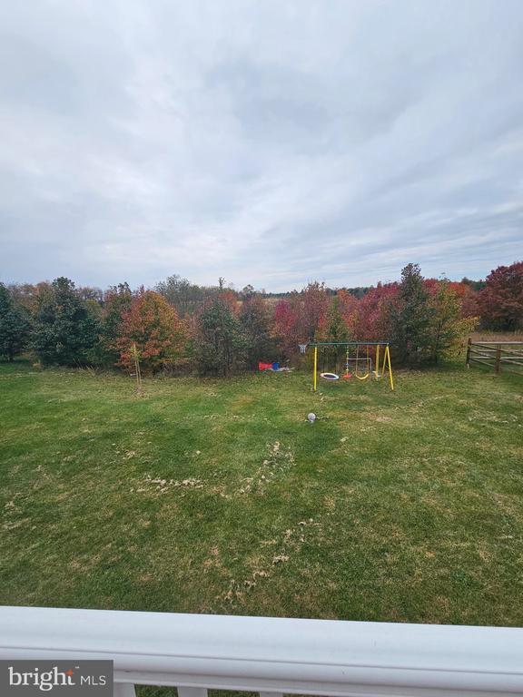 Photo - 830 Woodline Dr