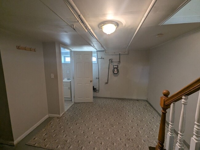 Photo - Large Home - Holmesburg