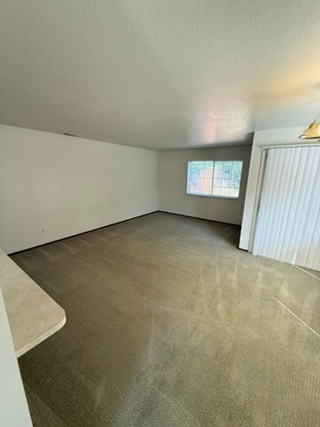 Photo - 4264 Stonewalk Ct Unit 4264 Stonewalk Ct, D