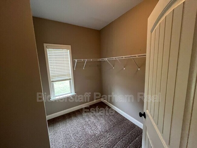 Photo - 6841 Wren Creek Dr