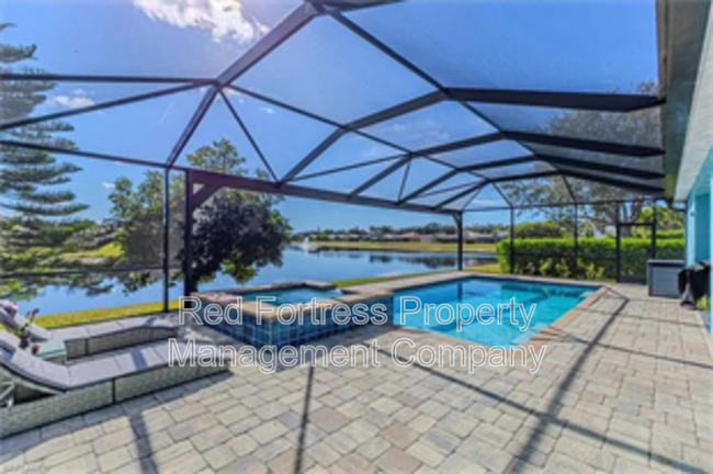Photo - 17410 Sterling Lake Dr