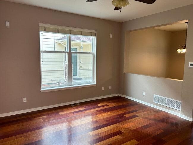 Photo - Spacious 3 Bed, 2.5 Bath Home with Attached Garage and Pool Access - Available Now