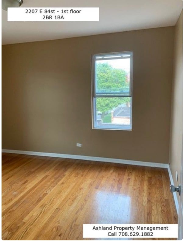 Photo - 2207-09 E 84th Street Unit 2209 FL2