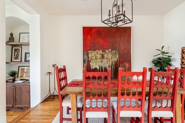 Photo - 6515 Minola St