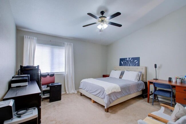 Photo - 4403 Capurso Dr