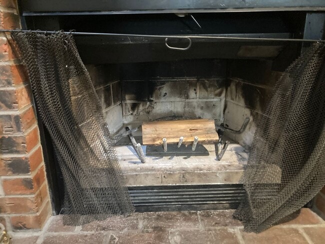 Photo - Charming 2 bed 2 bath condo near Fort Lewi... Unit #43