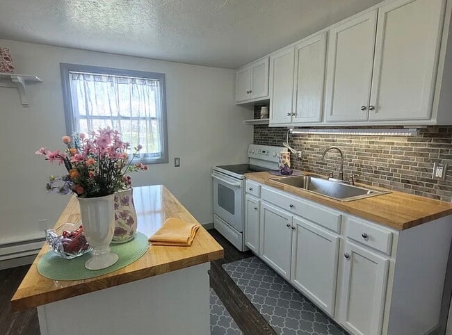 Photo - 5218 W Bel Air St Unidad 5218b