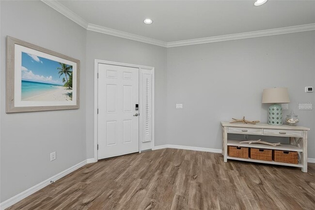 Photo - 1466 Twin Villas Way