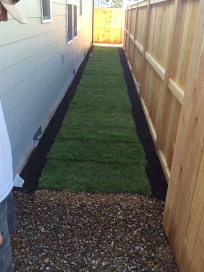 Photo - 20780 SE Shea Court