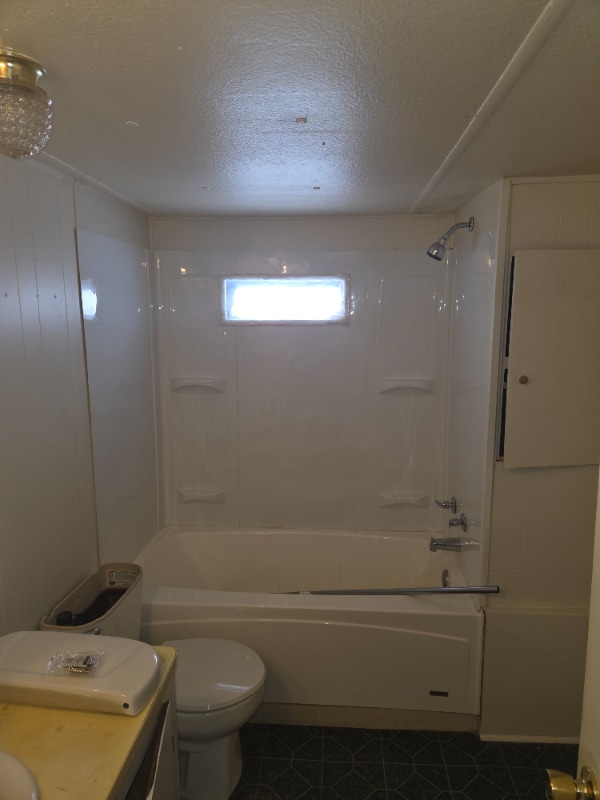 Photo - 4689 Kirby Ave NE