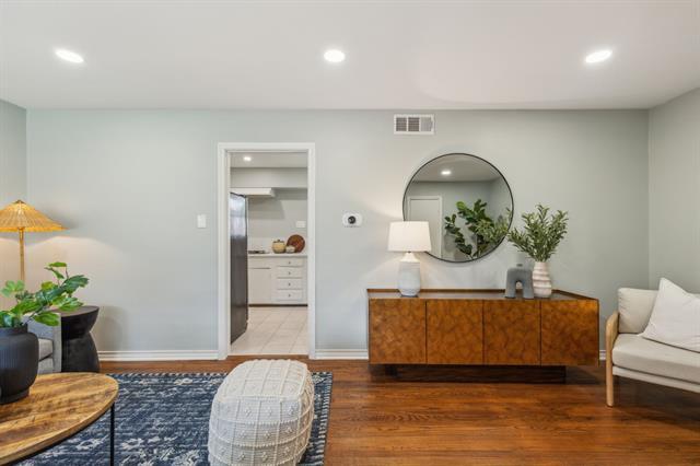 Photo - 628 Ridgedale Dr