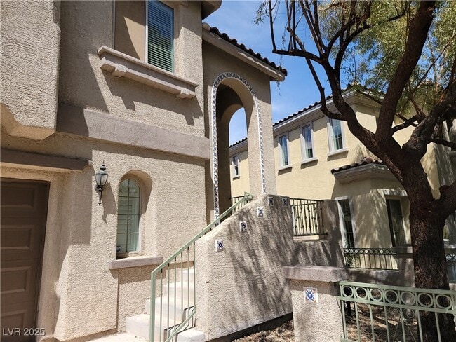 Photo - 11824 Amistoso Ln