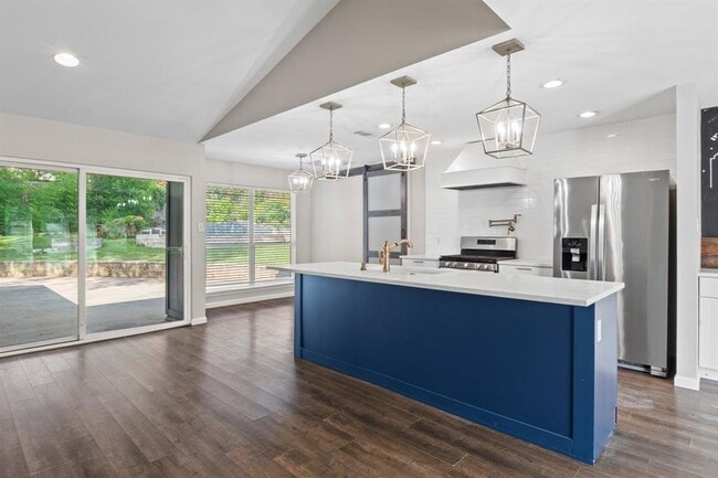 Photo - 2505 Wilke Dr