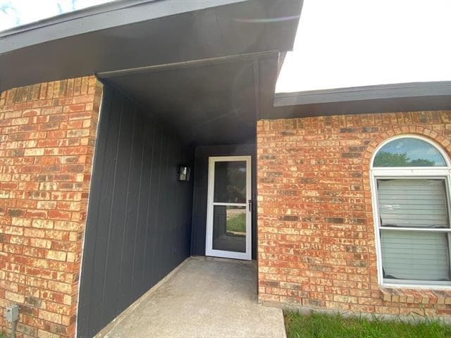 Building Photo - 5217 Kisor Dr