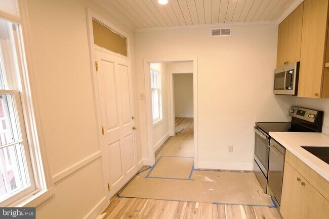 Photo - 316 W Patrick St Unit UPPER
