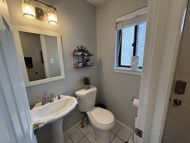 Photo - 504 Timber Ln Unit 504