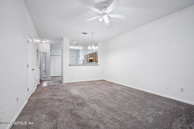 Photo - 7818 Melvin Rd