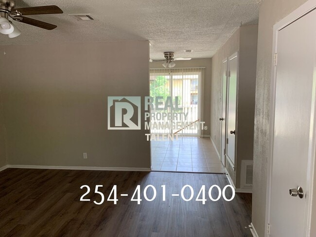 Photo - 2214 Saulsbury Dr Apartment Unit D