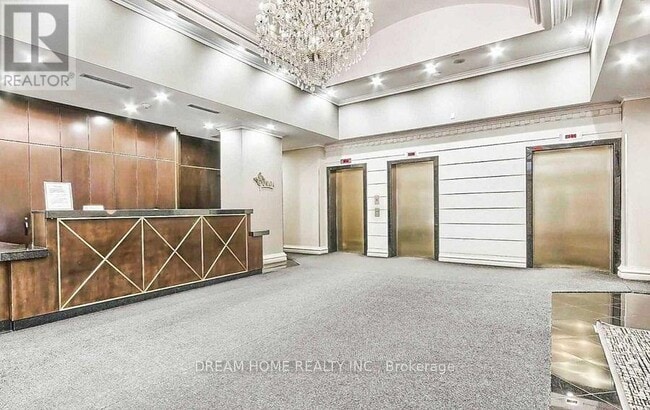Photo - 7 Lorraine Dr Unit 216