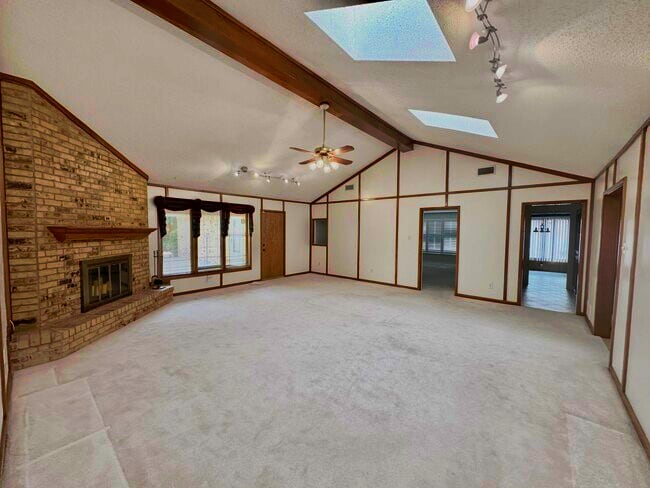 Photo - 4610 88th St