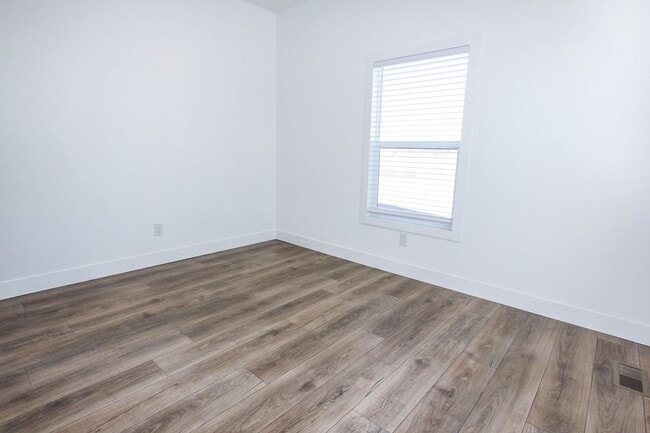 Photo - New Manufactured Home in Paudlen