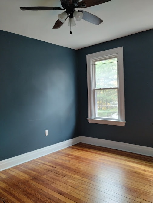 Photo - 503 Wallace Ave