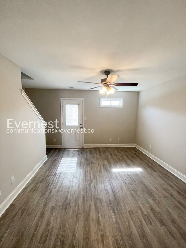 Photo - 1000 Henry Pl Blvd