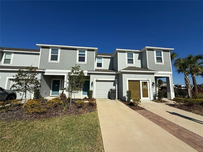 Photo - 11640 Glenside Ter