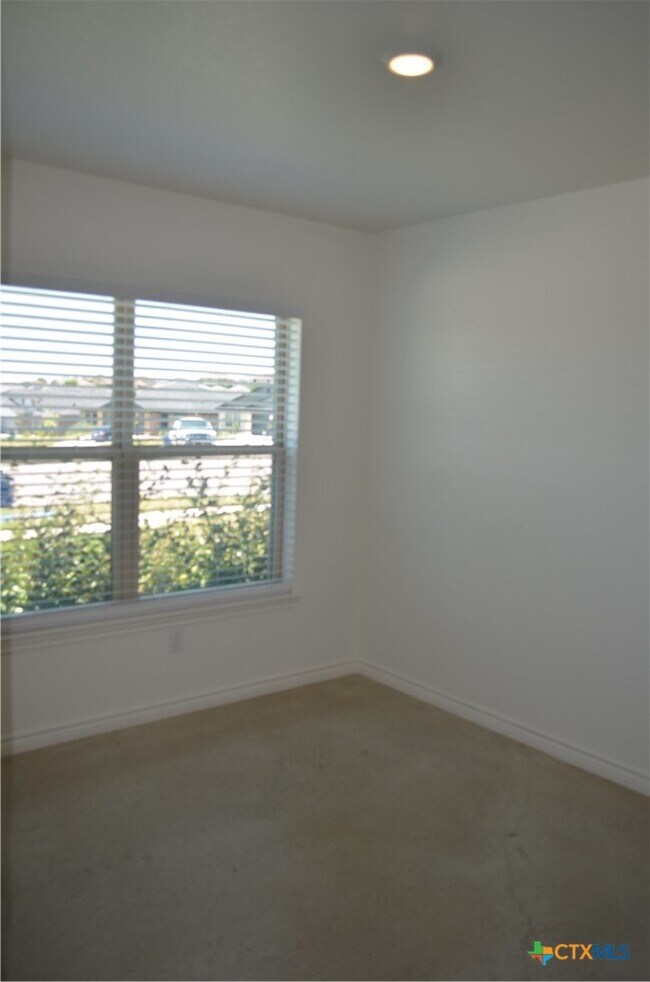 Photo - 1222 Lehmann Dr