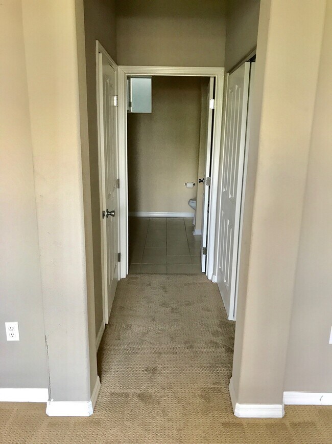 Photo - 3901 Lick Mill Blvd Unit 223