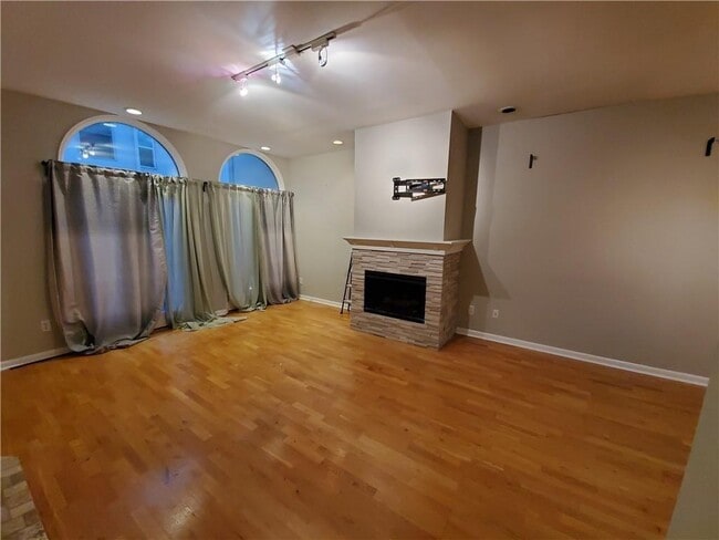 Photo - 792 Piedmont Ave NE