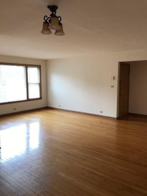 Building Photo - 4625 Davis St