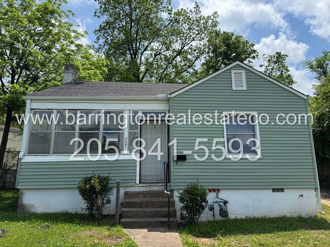 Fairfield *** APPROVED APPLICANT, PENDING ... - Fairfield *** APPROVED APPLICANT, PENDING ... Casa