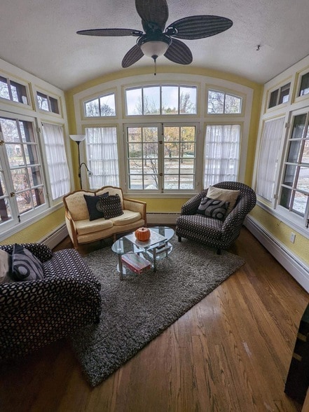 Building Photo - 5036 W Washington Blvd Rental