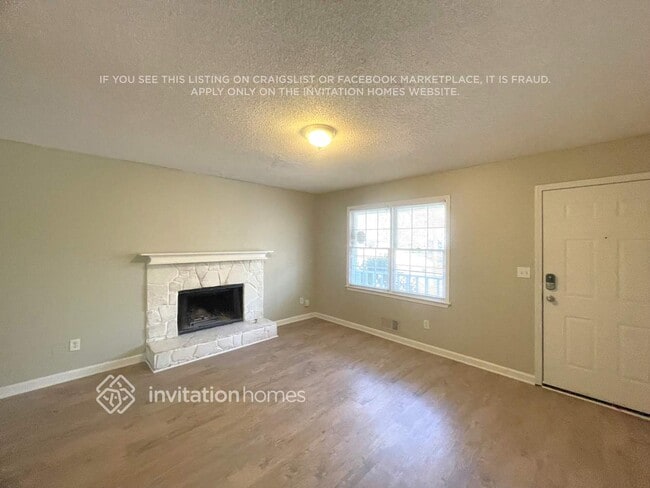 Photo - 360 Davis Mill Dr