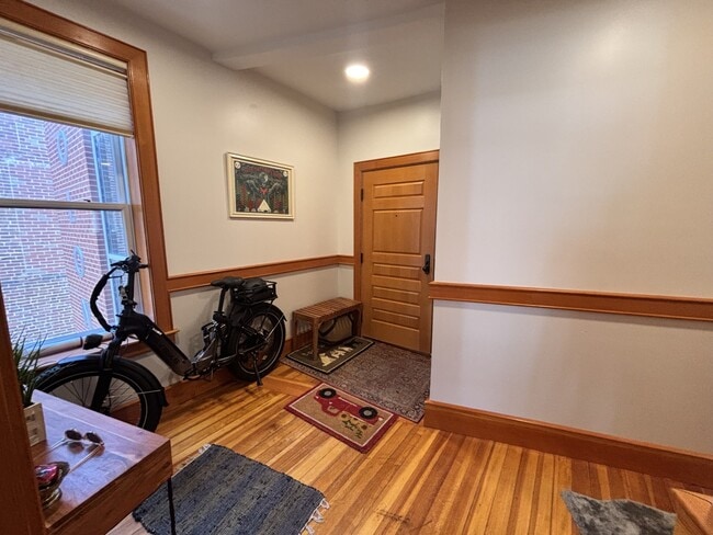 Photo - 609 Main St Unit 301
