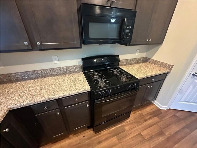 Photo - 348 Turtle Creek Dr