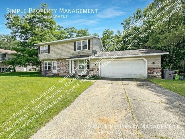 Photo - 770 Coleman St SE