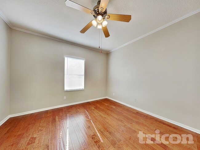 Photo - 1227 Gordon Oaks Dr