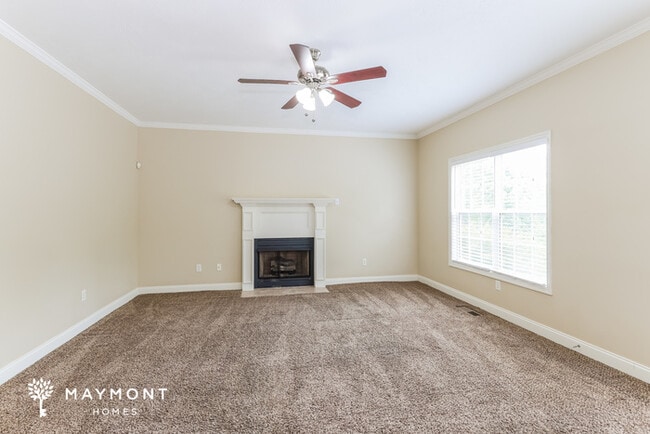 Photo - 3981 High Chaparral Dr