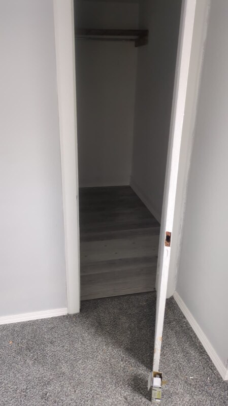 Photo - 77 Washington St