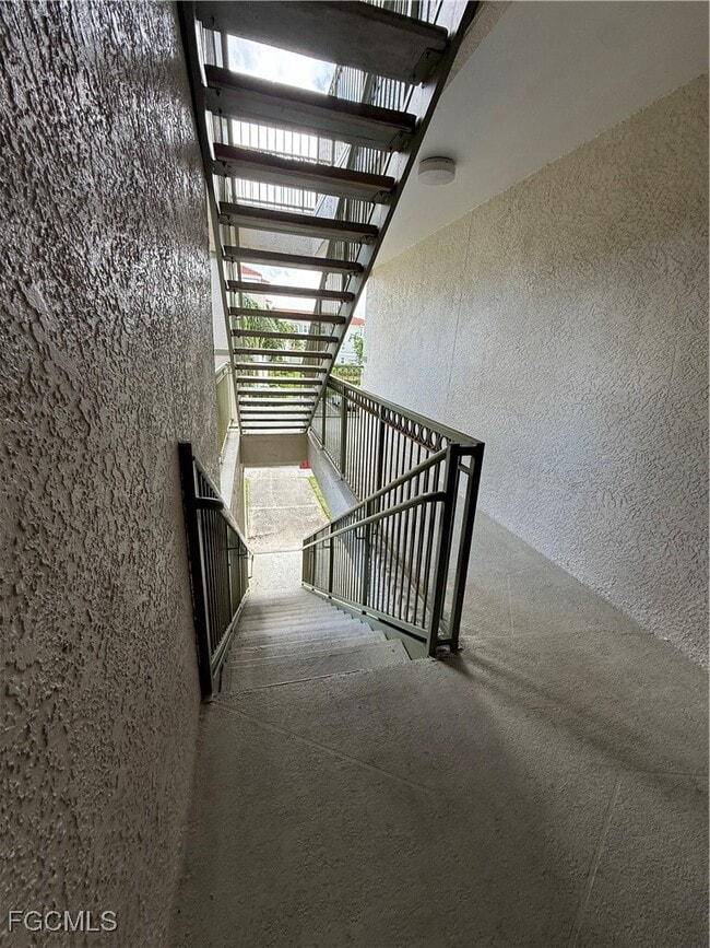 Photo - 23680 Walden Center Dr Unit 202