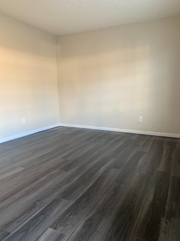 Photo - 726 Ohio Pike