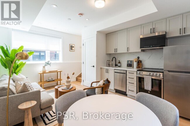 Photo - 218 Aileen Ave