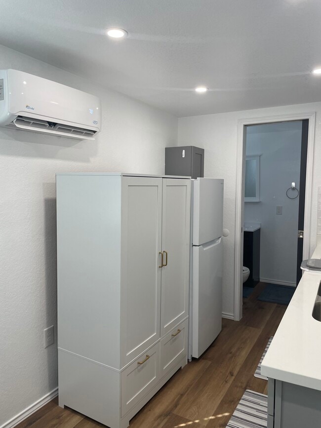 207 S Sabinas St Unit 2201