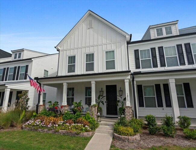 Photo - 1011 Swamp Harrier Ave