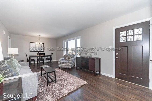 Photo - 7524 Pawnee St