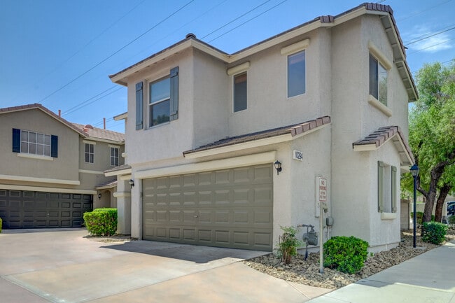 Photo - 10294 Keystone Pastures St