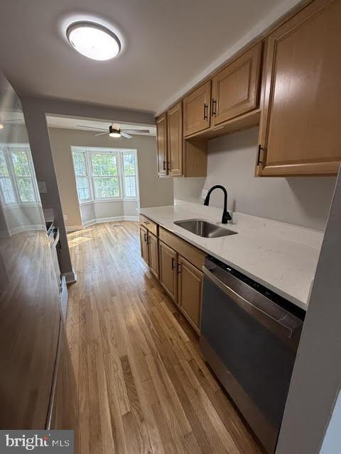Photo - 1777 Aberdeen Cir