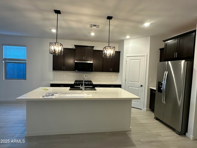 Photo - 15881 W Gray Fox Trl